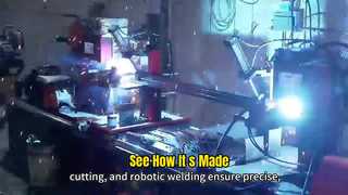 productie video