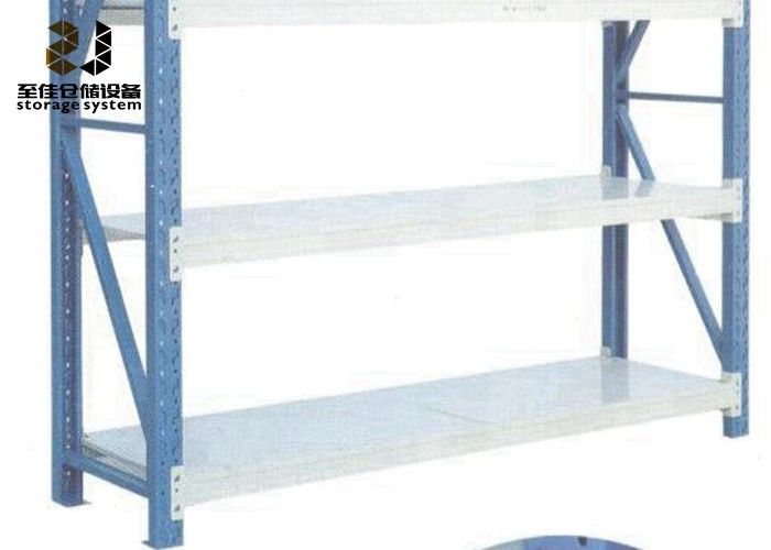 Verzamelen of gelasten met een elektrische coating, klantgrootte, palletrek, heavy duty-rek