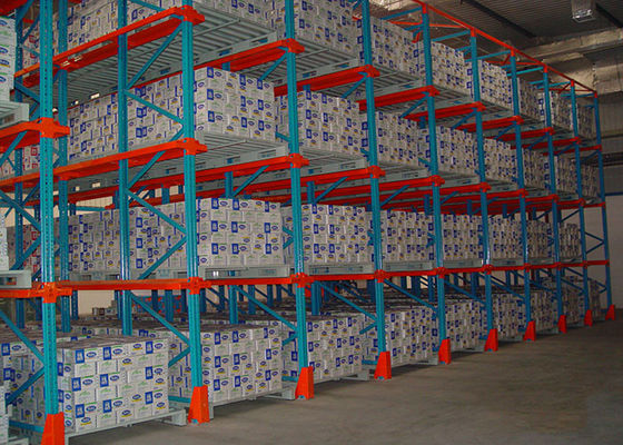 Voor de productie van de volgende producten: