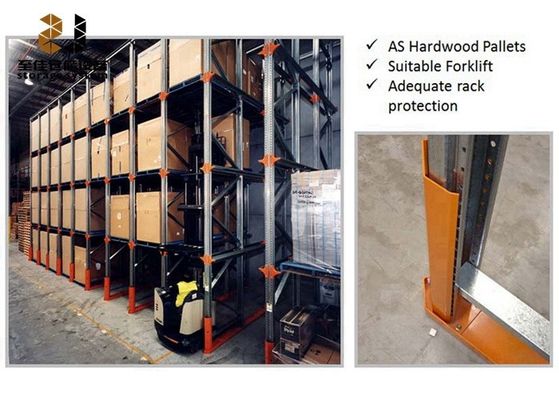 Verzamelen / gelaste aandrijving in aandrijving door het rek systeem ISO90001 goedgekeurd