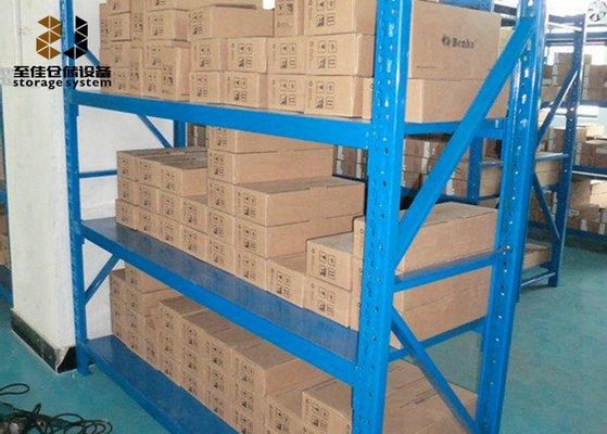 Verzamelen of gelasten met een elektrische coating, klantgrootte, palletrek, heavy duty-rek