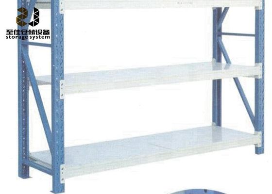 Verzamelen of gelasten met een elektrische coating, klantgrootte, palletrek, heavy duty-rek