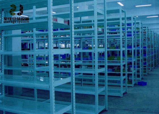 Q235 / Q345 Staal zware industriële planken