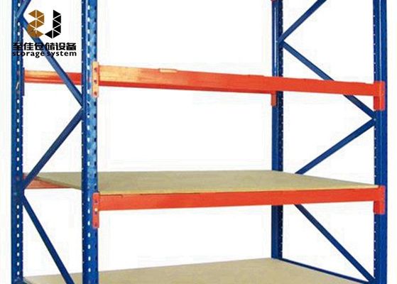 Epoxypoeder met meervoudige niveaus voor palletrekken