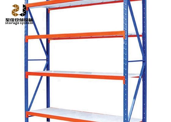 Epoxypoeder met meervoudige niveaus voor palletrekken