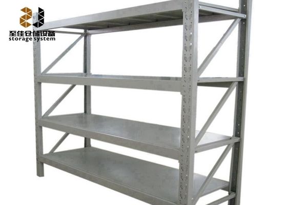 Epoxypoeder met meervoudige niveaus voor palletrekken