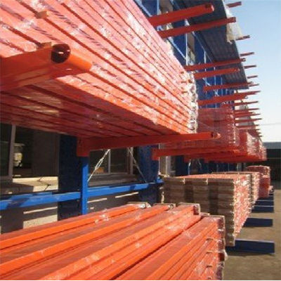 Ultrazware verstelbare palletrekken