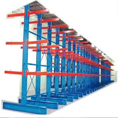 Ultrazware verstelbare palletrekken