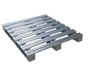 met een breedte van niet meer dan 15 mm,